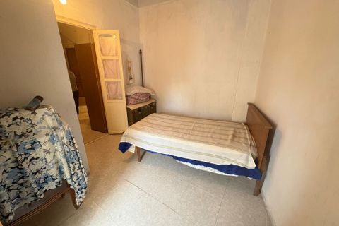 Byhus i Albanchez, Almeria, Albanchez - € 50.000 | Ref: Casa Vera - foto 30